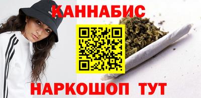 а пвп мука Жуковский